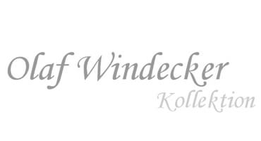 Olaf Windecker Kollektion